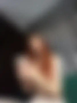 Webkamerová show LittleFox___