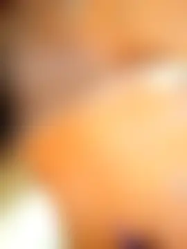 Pertunjukan Kamera Web CaramelCandyxx