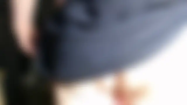 Suzys_Secrets' Live XXX Chat