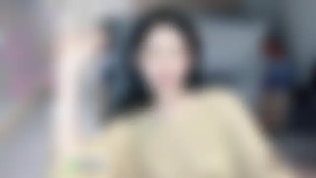 NiNi-baby520n Live chat-huone