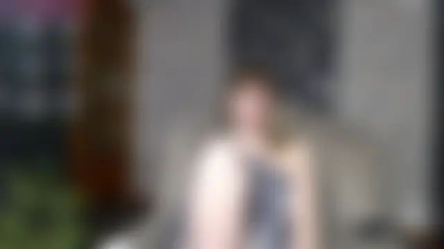 mandy_foxxxn Live chat-huone