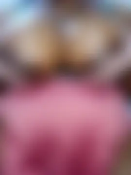 PervertPreggy 웹캠 쇼