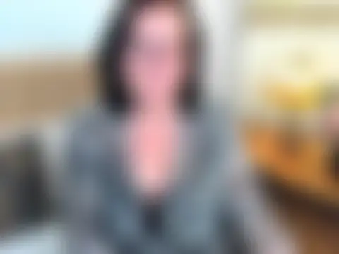 DorisDesire's Webcam Show