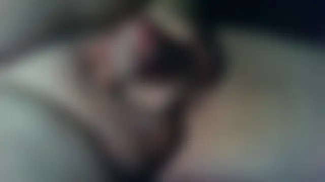 Show de wolle120 na webcam