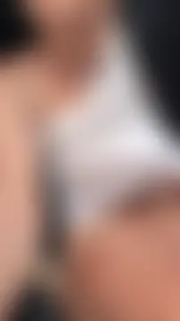 Chat +18 de Risky_girl23_ ao vivo