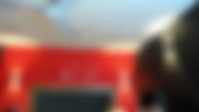 Živý XXX chat YayaHilton