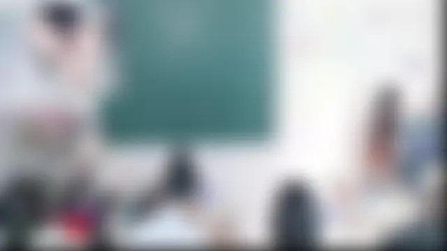 _Math_: вебкам-шоу