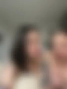 Kate_TownのライブXXXチャット