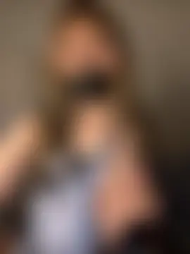 Meowyeuk6 live XXX chat