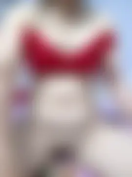 Ana_baby01 live XXX chat