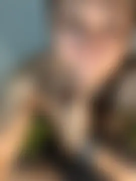 Show de ArjunNguyen na webcam