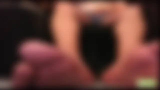 Show de justshutupandwatch na webcam