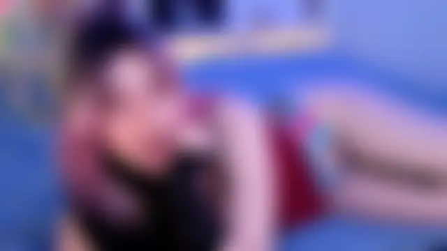 ForEvaRrr live XXX chat