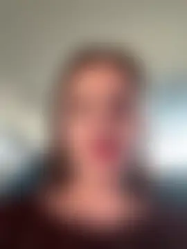 Night_dreams Webcamshow