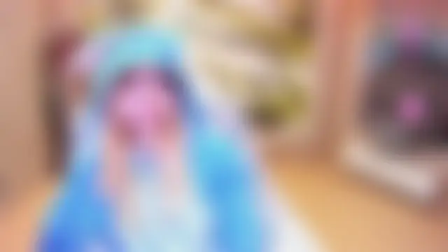 fleximona live XXX chat