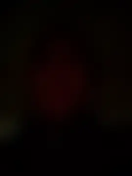 Saysomething3 live XXX chat