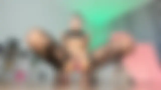 mikio_san live XXX chat