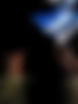 mahadakha78 실시간 채팅방