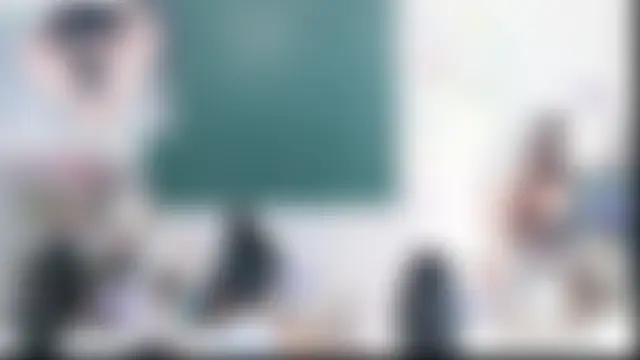 Show de _Math_ na webcam