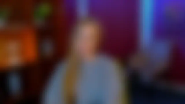 maddy_moah's Live Sex Cam Show