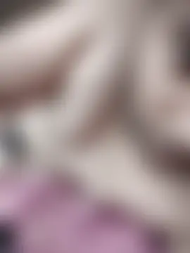 Вебкам-шоу niiksvinz