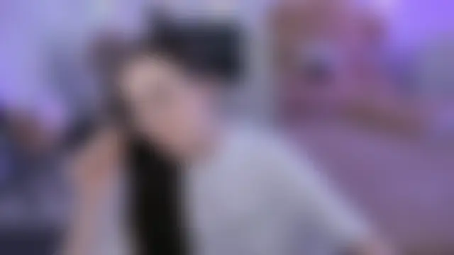 VirtuallVoyant Live XXX Chat