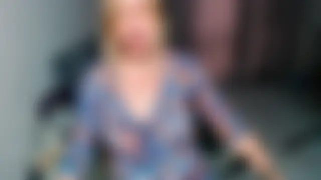 Saule_V Live XXX Chat