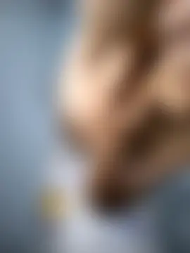 MichaelRossexxx Live XXX Chat