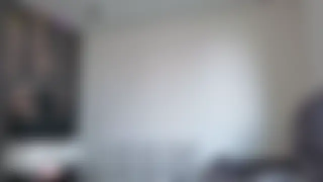 BabySofa's Webcam Show