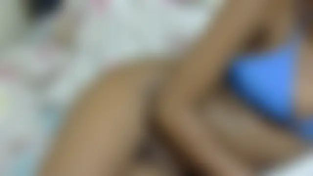 Azwo152333 网络视讯表演