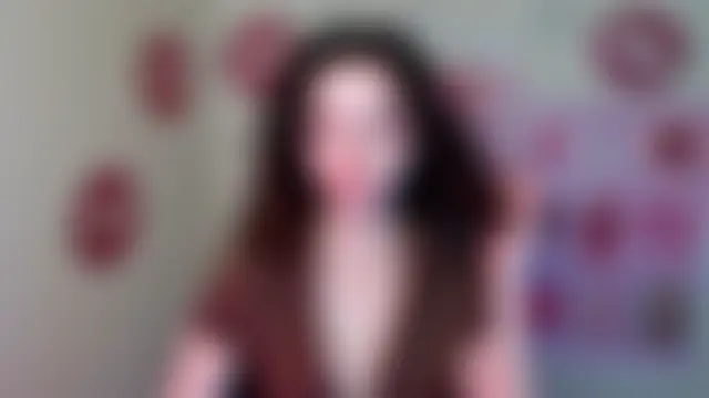 _SusieSu_ élő XXX-chatje