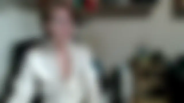 katemodel 现场XXX聊天