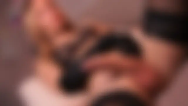 Вебкам-шоу _Your_fenka_