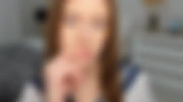 Erica_Kiss' Live XXX Chat