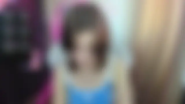 AudreyyKim's Live XXX Chat