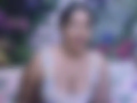 IndianSexyLady20's Live XXX Chat