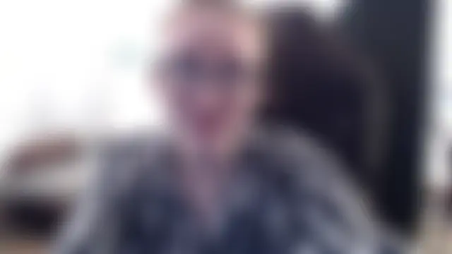 AnKey_Rayah's Live XXX Chat