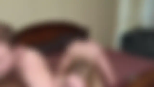 Webkamerová show CouplexGoals