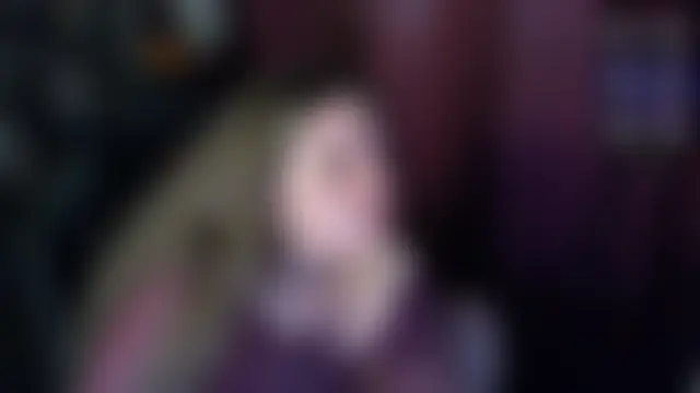 so_cute777's Live XXX Chat