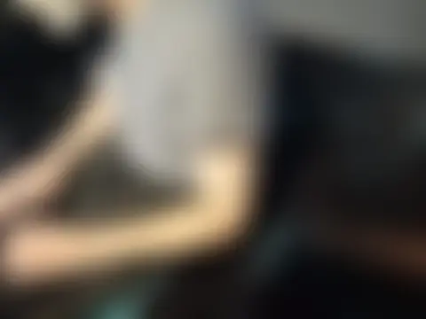 Kitrider's Live Sex Cam Show