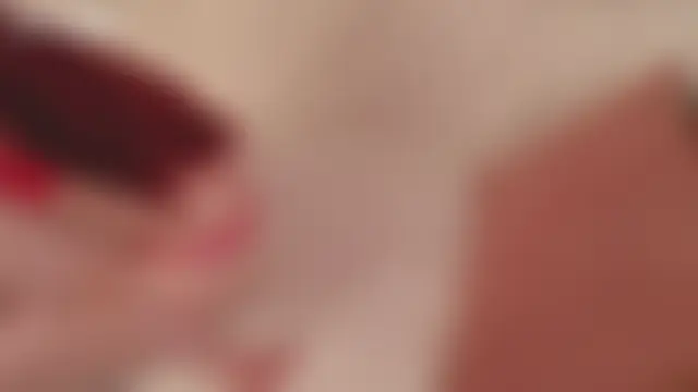 hlopushkahouse Show in webcam