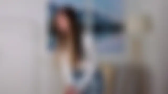 Chat +18 de CherlyGuss ao vivo