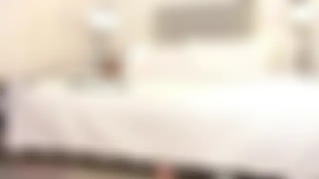 Bruno_Rangel Pertunjukan Webcam