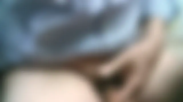 Gregcam 在線直播表演