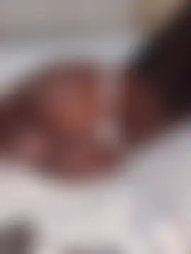 ndivhuwomuleya's Webcam Show