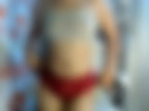 Trinasexy_pussy23's Live XXX Chat