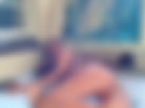 Show webcam de CaramelCandyxx