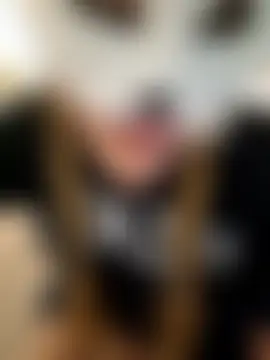 Pokazy przed kamerką – SPrITZMAUS