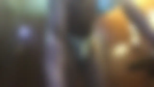 Bangladeshi_Fucktoy – Kamerová šou