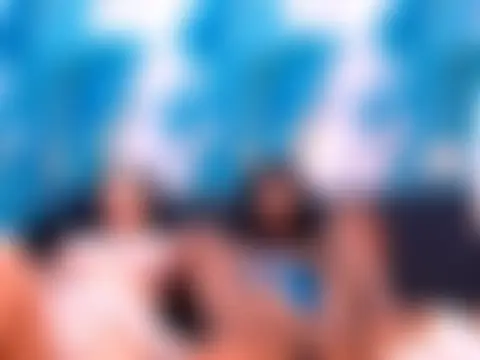 Show webcam de ebonycandy4u69